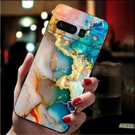 Capinha Google Pixel: Estilo Mármore e Proteção! - imagem 1
