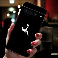 Capinha Google Pixel: Futebol e Arte! - imagem 1