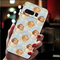 Capinha Google Pixel: Proteção e Estilo! - imagem 1