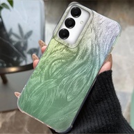 Capinha Gradient Samsung: Estilo e Proteção! - imagem 4