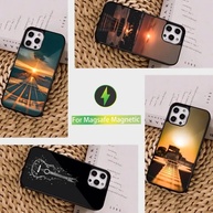 Capinha Guitarra iPhone: Estilo e Proteção! - imagem 1