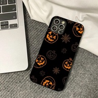 Capinha Halloween iPhone: Thriller e Estilo! - imagem 4