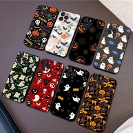 Capinha Halloween iPhone: Thriller e Estilo! - imagem 1