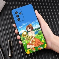 Capinha Hibike! Euphonium: Proteção e Estilo - imagem 4