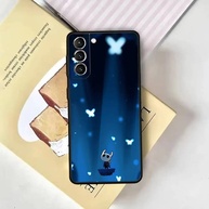 Capinha Hollow Knight: Proteja Seu Samsung! - imagem 4