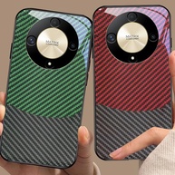 Capinha Honor Magic: Proteção e Estilo! - imagem 4