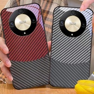 Capinha Honor Magic: Proteção e Estilo! - imagem 1