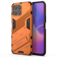 Capinha Honor X30i: Proteção Total e Suporte! - imagem 1