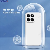 Capinha Honor X7c: Proteção e Estilo! - imagem 4