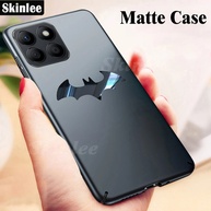 Capinha Honor X8B/X6B/X9B/X7B: Proteção e Estilo - imagem 1