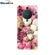 Capinha Honor X9B: Proteção e Estilo! - imagem 4