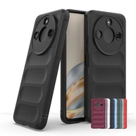 Capinha Honor X9C: Proteção e Estilo! - imagem 1
