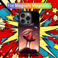Capinha Hornet Silksong: Proteção e Estilo! - imagem 4