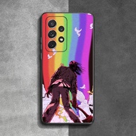 Capinha Hotline Miami: Proteção e Estilo! - imagem 4