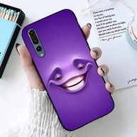 Capinha Huawei 3D: Humor e Estilo! - imagem 4