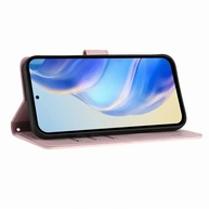 Capinha Huawei: Estilo e Praticidade! - imagem 4