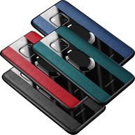 Capinha Huawei: Estilo Porsche e Proteção Total - imagem 1
