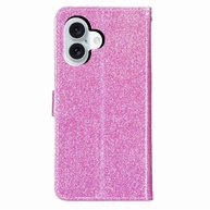 Capinha Huawei: Glitter, Carteira e Proteção! - imagem 4