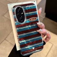 Capinha Huawei Honor: Estilo e Proteção! - imagem 1
