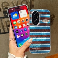 Capinha Huawei Honor: Estilo e Proteção! - imagem 4