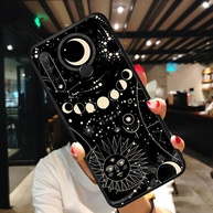 Capinha Huawei: Magia e Tarot no seu Celular! - imagem 1