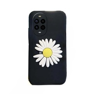 Capinha Huawei Nova 13: Proteção e Estilo! - imagem 1