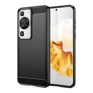 Capinha Huawei P60 Pro: Proteção e Estilo! - imagem 1