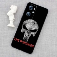 Capinha HYDRA SHIELD: Proteção e Estilo! - imagem 4