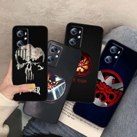 Capinha HYDRA SHIELD: Proteção e Estilo! - imagem 1