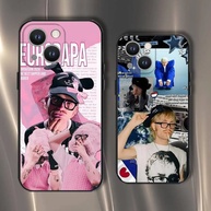 Capinha I Love Joost Klein: Estilo e Proteção! - imagem 1