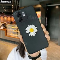 Capinha Infinix Hot: Elegância e Proteção! - imagem 4
