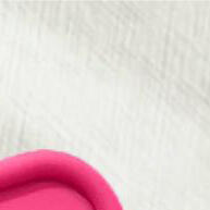 Capinha Infinix Smart 9/8/7/6: Silicone Anti-Queda! - imagem 1