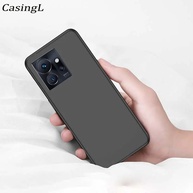 Capinha Infinix Zero Ultra 5G: Proteção Total! - imagem 1