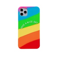 Capinha iPhone 12 Mini: Fofa, 3D e Antichoque! - imagem 1