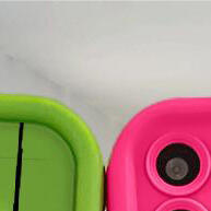 Capinha iPhone 15/14/13/12/11 – Proteção em Silicone de Alta Qualidade - imagem 1