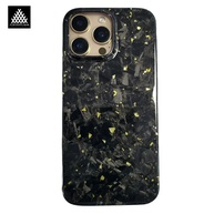Capinha iPhone 15/16 Pro Max Fibra de Carbono - imagem 7