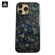 Capinha iPhone 15/16 Pro Max Fibra de Carbono - imagem 5