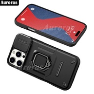 Capinha iPhone 16: Proteção Total e Design! - imagem 1