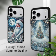 Capinha iPhone: Arte e Estilo! - imagem 4