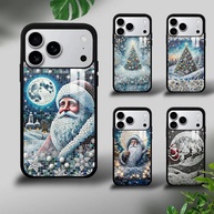 Capinha iPhone: Arte e Estilo! - imagem 1