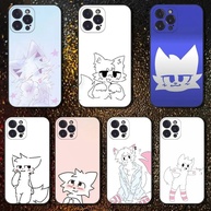 Capinha iPhone: B-Boykisser, Estilo e Proteção! - imagem 1