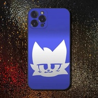 Capinha iPhone: B-Boykisser, Estilo e Proteção! - imagem 4