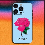 Capinha iPhone: Bingo Mexicano Divertido 📱 - imagem 4