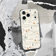Capinha Peter Bunny: Proteção Fofa para seu iPhone! - imagem 4