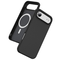 Capinha iPhone C/ Carregamento Sem Fio - imagem 1