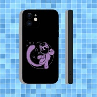 Capinha iPhone C-Critters: Proteção e Estilo! - imagem 4