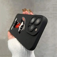 Capinha iPhone Coelho: Proteção e Estilo! - imagem 4