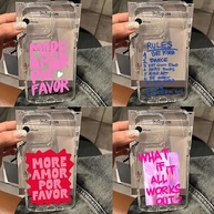 Capinha iPhone: Cores, Flores e Amor! - imagem 1