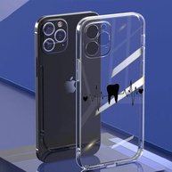 Capinha iPhone Dente: Fofa e Protege! - imagem 4