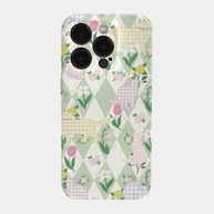 Capinha iPhone: Design Animal Incrível! - imagem 1